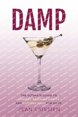 Damp 1
