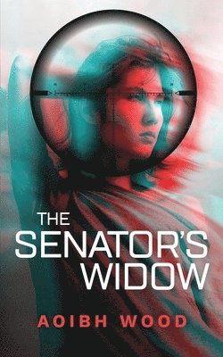 Senator's Widow