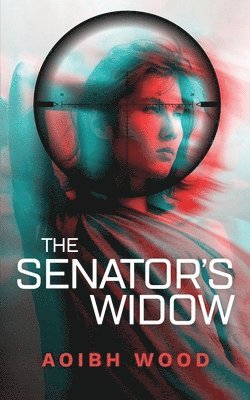 The Senator's Widow 1