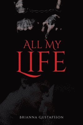All My Life 1