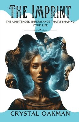 The Imprint 1