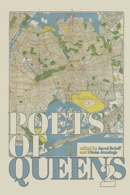 Poets of Queens 2 1