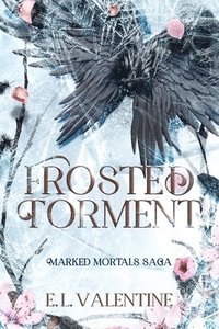 bokomslag Frosted Torment