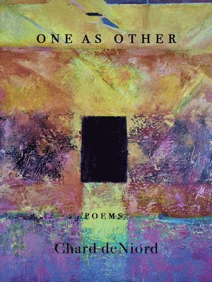 One as Other