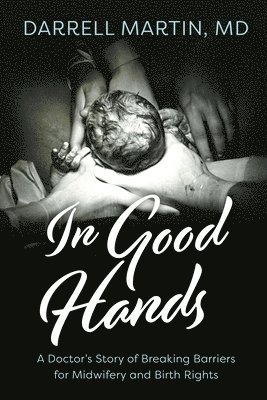 In Good Hands 1