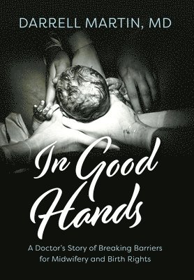 In Good Hands 1