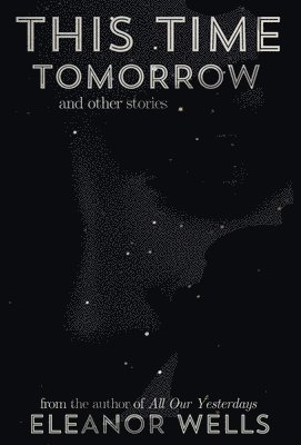 This Time Tomorrow