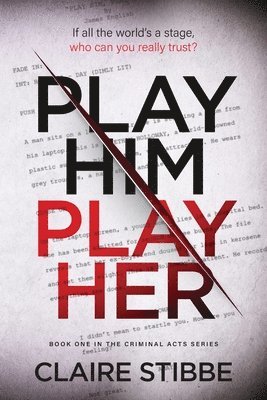 Play Him Play Her 1