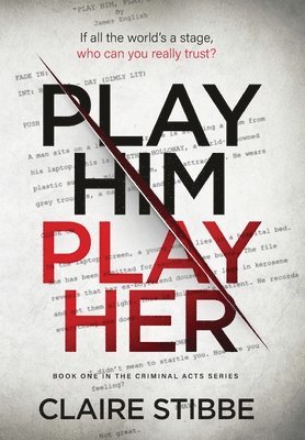 Play Him Play Her 1