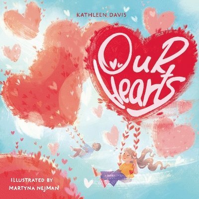 Our Hearts 1