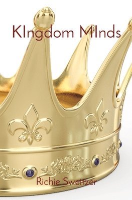 KIngdom MInds 1