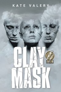 bokomslag Clay Mask