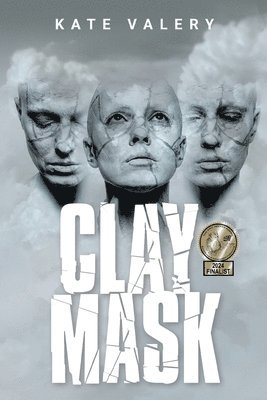 Clay Mask 1