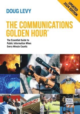 The Communications Golden Hour 1