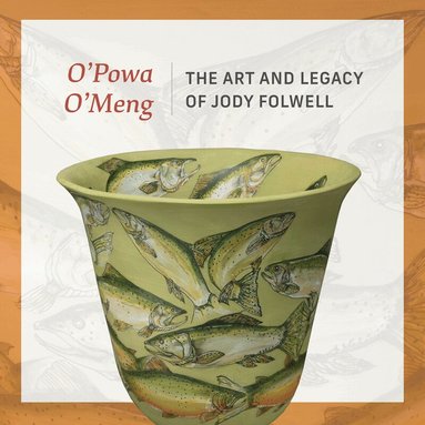 Adriana Greci Green - O' Powa O' Meng, Häftad