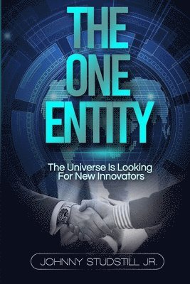 The One Entity 1