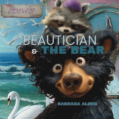 Beautician & The Bear 1