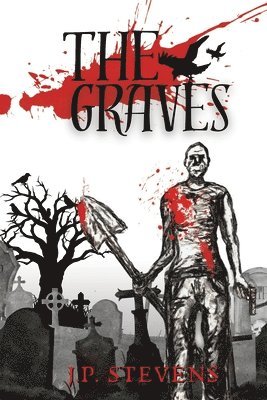 The Graves 1