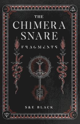 The Chimera Snare 1