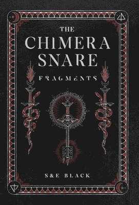 The Chimera Snare 1