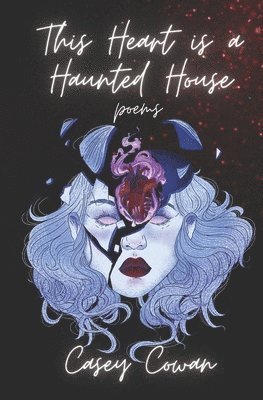 This Heart is a Haunted House 1