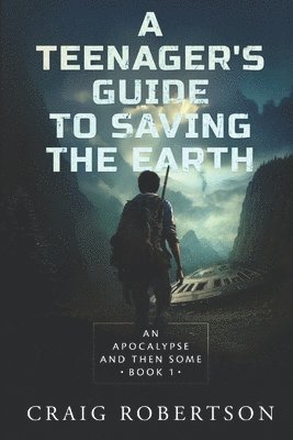 Apocalypse and Then Some