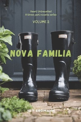 Nova Familia 1