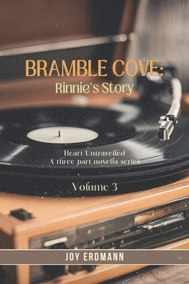 Bramble Cove