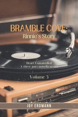 Bramble Cove 1