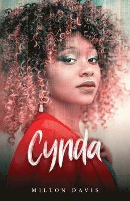 Milton Davis - Cynda, Häftad