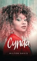 Milton Davis - Cynda, Inbunden