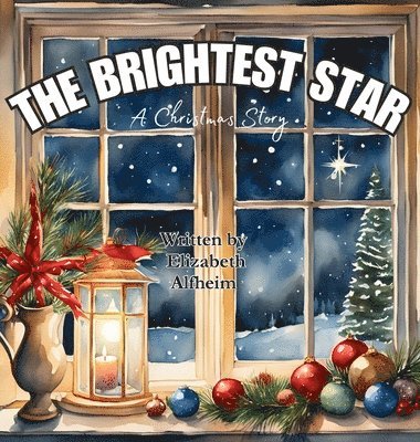 The Brightest Star 1