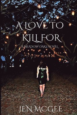 A Love to Kill for 1