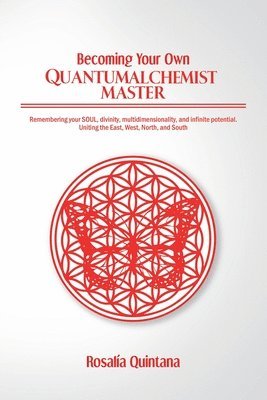 Becoming Your Own Quantum Alchemist Master 1