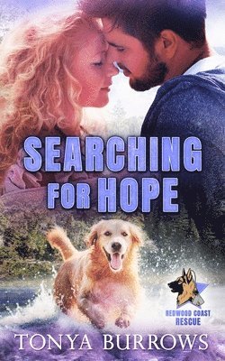 Searching for Hope 1