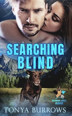 Searching Blind 1