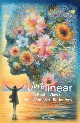 Mae Pierre - Nonlinear, Häftad