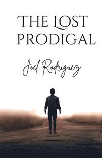 bokomslag Lost Prodigal