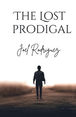 The Lost Prodigal 1