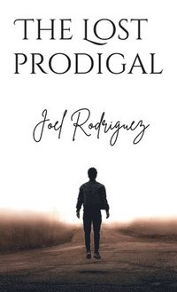 bokomslag Lost Prodigal