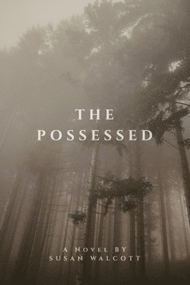 The Possessed 1