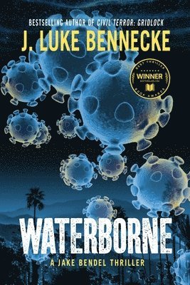 Waterborne 1