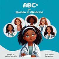 bokomslag ABCs of Women in Medicine