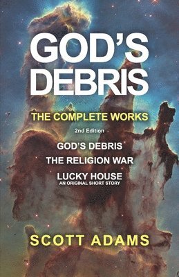 God's Debris 1