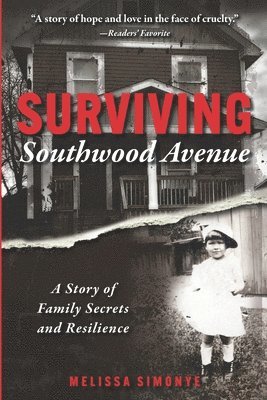 Surviving Southwood Avenue 1