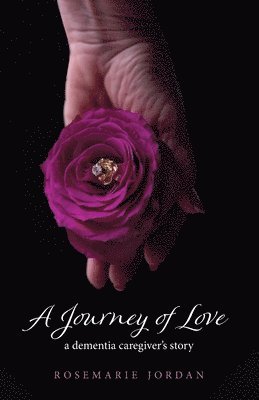 A Journey of Love 1