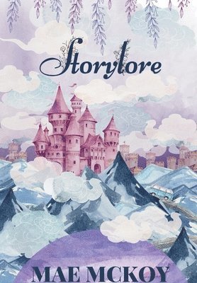 Storylore 1