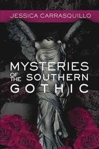 bokomslag Mysteries of the Southern Gothic