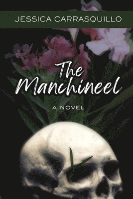 The Manchineel 1