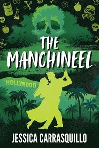 bokomslag Manchineel